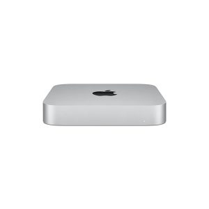 Mac Mini