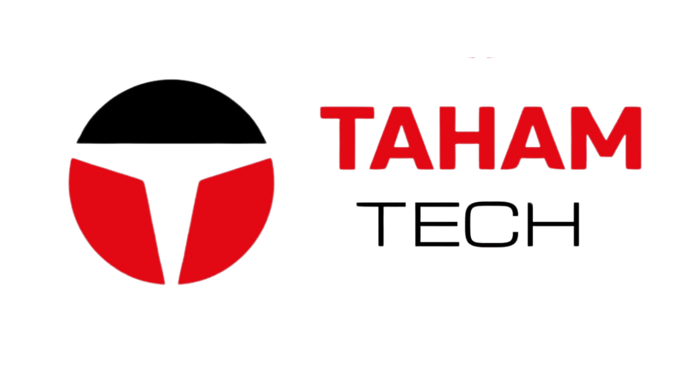 Taham Tech