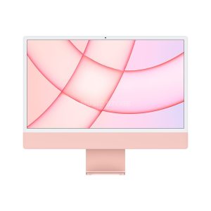 Imac